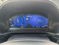 Ford Puma 1.5 EcoBoost ST X Schwarz - thumbnail 8