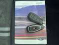 Ford Puma 1.5 EcoBoost ST X Schwarz - thumbnail 15