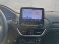 Ford Puma 1.5 EcoBoost ST X Schwarz - thumbnail 10