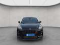Ford Puma 1.5 EcoBoost ST X Schwarz - thumbnail 6