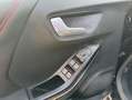 Ford Puma 1.5 EcoBoost ST X Schwarz - thumbnail 11