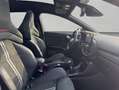 Ford Puma 1.5 EcoBoost ST X Schwarz - thumbnail 13