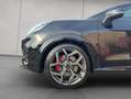 Ford Puma 1.5 EcoBoost ST X Schwarz - thumbnail 16