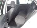 Volkswagen Golf 1.5 TSI LIFE KAMERA SITZHZ PDC CLIMATRONIC Weiß - thumbnail 5