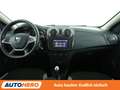 Dacia Logan 0.9 TCe Stepway*NAVI*TEMPO*PDC*LIM*KLIMA* Schwarz - thumbnail 12
