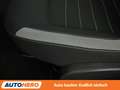 Dacia Logan 0.9 TCe Stepway*NAVI*TEMPO*PDC*LIM*KLIMA* Schwarz - thumbnail 29