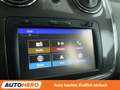Dacia Logan 0.9 TCe Stepway*NAVI*TEMPO*PDC*LIM*KLIMA* Schwarz - thumbnail 21