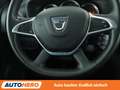 Dacia Logan 0.9 TCe Stepway*NAVI*TEMPO*PDC*LIM*KLIMA* Schwarz - thumbnail 19