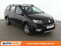 Dacia Logan 0.9 TCe Stepway*NAVI*TEMPO*PDC*LIM*KLIMA* Schwarz - thumbnail 8