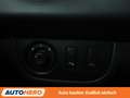 Dacia Logan 0.9 TCe Stepway*NAVI*TEMPO*PDC*LIM*KLIMA* Schwarz - thumbnail 26
