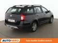 Dacia Logan 0.9 TCe Stepway*NAVI*TEMPO*PDC*LIM*KLIMA* Schwarz - thumbnail 6