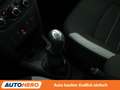 Dacia Logan 0.9 TCe Stepway*NAVI*TEMPO*PDC*LIM*KLIMA* Schwarz - thumbnail 24