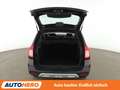 Dacia Logan 0.9 TCe Stepway*NAVI*TEMPO*PDC*LIM*KLIMA* Schwarz - thumbnail 16