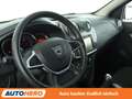Dacia Logan 0.9 TCe Stepway*NAVI*TEMPO*PDC*LIM*KLIMA* Schwarz - thumbnail 11