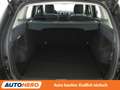 Dacia Logan 0.9 TCe Stepway*NAVI*TEMPO*PDC*LIM*KLIMA* Schwarz - thumbnail 17