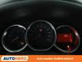 Dacia Logan 0.9 TCe Stepway*NAVI*TEMPO*PDC*LIM*KLIMA* Schwarz - thumbnail 20