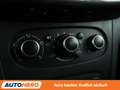 Dacia Logan 0.9 TCe Stepway*NAVI*TEMPO*PDC*LIM*KLIMA* Schwarz - thumbnail 23
