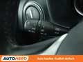 Dacia Logan 0.9 TCe Stepway*NAVI*TEMPO*PDC*LIM*KLIMA* Schwarz - thumbnail 27
