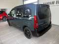 Citroen Berlingo BlueHDi 130 S&S Max M Blau - thumbnail 4