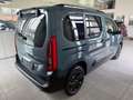 Citroen Berlingo BlueHDi 130 S&S Max M Blau - thumbnail 3
