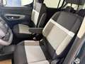 Citroen Berlingo BlueHDi 130 S&S Max M Blau - thumbnail 10