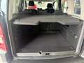 Citroen Berlingo BlueHDi 130 S&S Max M Blau - thumbnail 7
