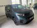 Citroen Berlingo BlueHDi 130 S&S Max M Blau - thumbnail 2