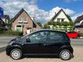 Toyota Aygo 1.0-12V Comfort Navigator APK T/M 11-2026 NL-NAP Zwart - thumbnail 26