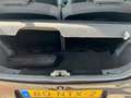 Toyota Aygo 1.0-12V Comfort Navigator APK T/M 11-2026 NL-NAP Zwart - thumbnail 9