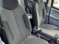 Toyota Aygo 1.0-12V Comfort Navigator APK T/M 11-2026 NL-NAP Zwart - thumbnail 19
