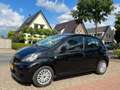 Toyota Aygo 1.0-12V Comfort Navigator APK T/M 11-2026 NL-NAP Zwart - thumbnail 37