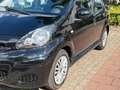 Toyota Aygo 1.0-12V Comfort Navigator APK T/M 11-2026 NL-NAP Zwart - thumbnail 8