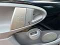 Toyota Aygo 1.0-12V Comfort Navigator APK T/M 11-2026 NL-NAP Zwart - thumbnail 20
