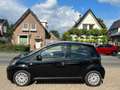 Toyota Aygo 1.0-12V Comfort Navigator APK T/M 11-2026 NL-NAP Zwart - thumbnail 4