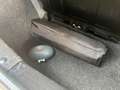 Toyota Aygo 1.0-12V Comfort Navigator APK T/M 11-2026 NL-NAP Zwart - thumbnail 35