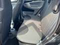 Toyota Aygo 1.0-12V Comfort Navigator APK T/M 11-2026 NL-NAP Zwart - thumbnail 22
