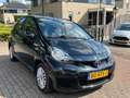 Toyota Aygo 1.0-12V Comfort Navigator APK T/M 11-2026 NL-NAP Zwart - thumbnail 5