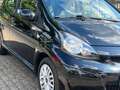 Toyota Aygo 1.0-12V Comfort Navigator APK T/M 11-2026 NL-NAP Zwart - thumbnail 6