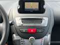 Toyota Aygo 1.0-12V Comfort Navigator APK T/M 11-2026 NL-NAP Zwart - thumbnail 24
