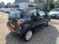 Toyota Aygo 1.0-12V Comfort Navigator APK T/M 11-2026 NL-NAP Zwart - thumbnail 30