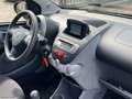 Toyota Aygo 1.0-12V Comfort Navigator APK T/M 11-2026 NL-NAP Zwart - thumbnail 39