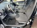 Toyota Aygo 1.0-12V Comfort Navigator APK T/M 11-2026 NL-NAP Zwart - thumbnail 13