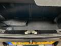 Toyota Aygo 1.0-12V Comfort Navigator APK T/M 11-2026 NL-NAP Zwart - thumbnail 44