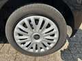 Toyota Aygo 1.0-12V Comfort Navigator APK T/M 11-2026 NL-NAP Zwart - thumbnail 33