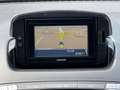 Toyota Aygo 1.0-12V Comfort Navigator APK T/M 11-2026 NL-NAP Zwart - thumbnail 25