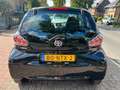Toyota Aygo 1.0-12V Comfort Navigator APK T/M 11-2026 NL-NAP Zwart - thumbnail 11