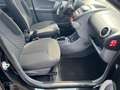 Toyota Aygo 1.0-12V Comfort Navigator APK T/M 11-2026 NL-NAP Zwart - thumbnail 17