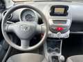 Toyota Aygo 1.0-12V Comfort Navigator APK T/M 11-2026 NL-NAP Zwart - thumbnail 16