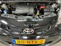 Toyota Aygo 1.0-12V Comfort Navigator APK T/M 11-2026 NL-NAP Zwart - thumbnail 40