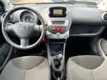 Toyota Aygo 1.0-12V Comfort Navigator APK T/M 11-2026 NL-NAP Zwart - thumbnail 12